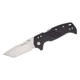 FL-35DPLT Cold Steel Engage Tanto Point 3,5'' (S35VN)