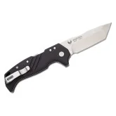 FL-35DPLT Cold Steel Engage Tanto Point 3,5'' (S35VN)