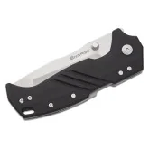 FL-35DPLT Cold Steel Engage Tanto Point 3,5'' (S35VN)
