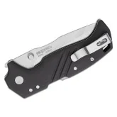 FL-35DPLT Cold Steel Engage Tanto Point 3,5'' (S35VN)