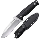 FX-5RZR Cold Steel Razor Tek 5''