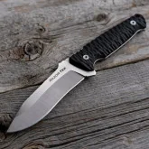 FX-5RZR Cold Steel Razor Tek 5''