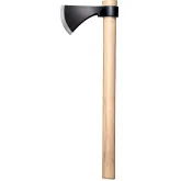 90FH Cold Steel Frontier Hawk sjekira