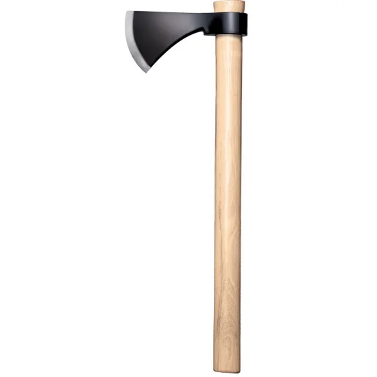 90FH Cold Steel Frontier Hawk sjekira