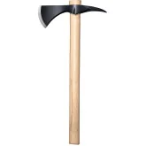 90SH Cold Steel Spike Hawk sjekira