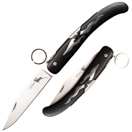 20KK Cold Steel Kudu (2020)