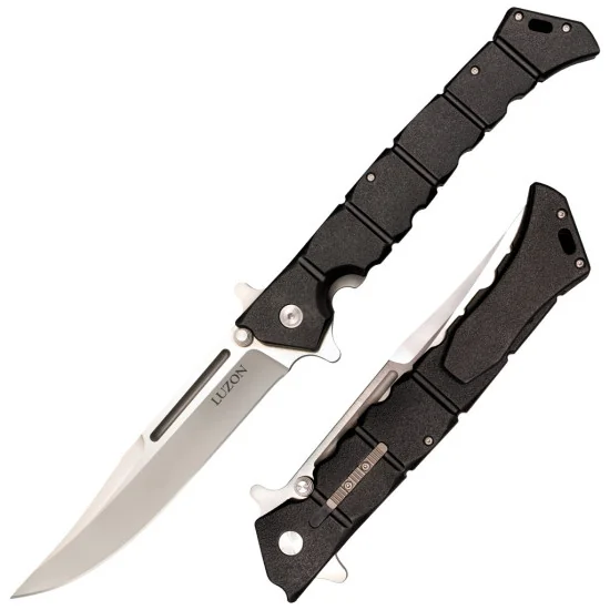 20NQX Cold Steel Luzon (Large)