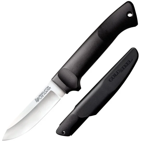20SPH Cold Steel Pendleton Lite Hunter