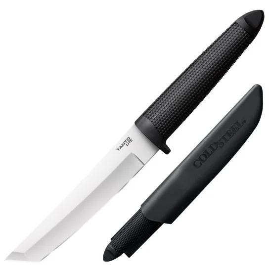20TL Cold Steel Tanto Lite (2020)