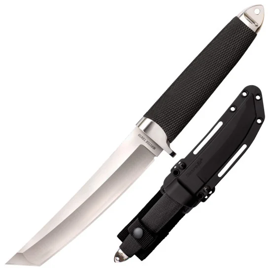 35AB Cold Steel Master Tanto in San Mai®
