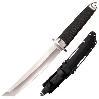 35AC Cold Steel Magnum Tanto II San Mai®