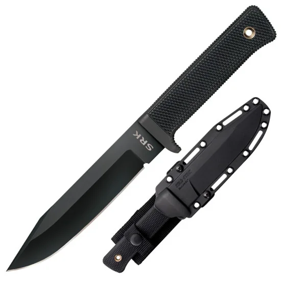 49LCK Cold Steel SRK (SK-5)