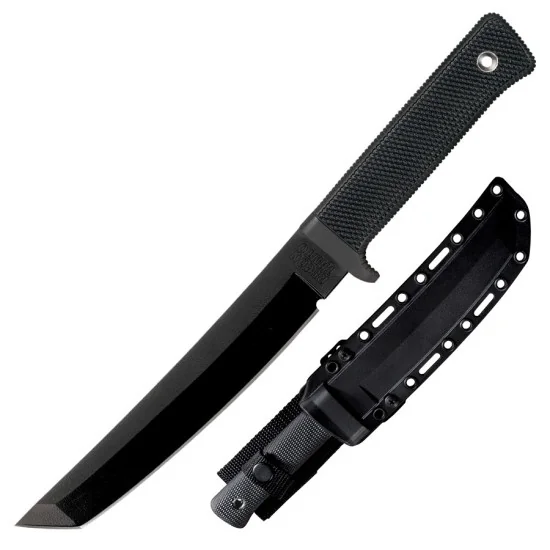 49LRT Cold Steel Recon Tanto (SK-5)