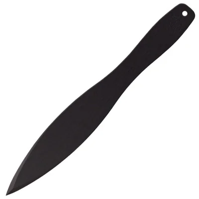 80STK12Z Cold Steel Sure Flight Sport