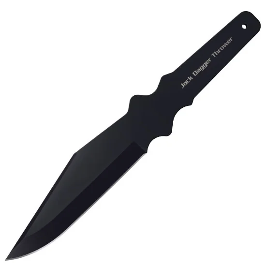 80TJDZ Cold Steel Jack Dagger Thrower
