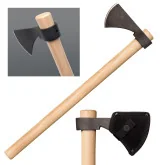 90FH Cold Steel Frontier Hawk sjekira