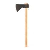 90QA Cold Steel Hudson Bay Tomahawk