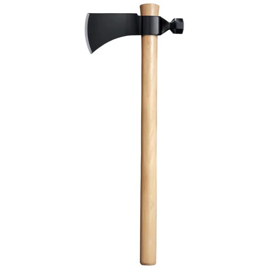 90RH Cold Steel Riflemans Hawk sjekira