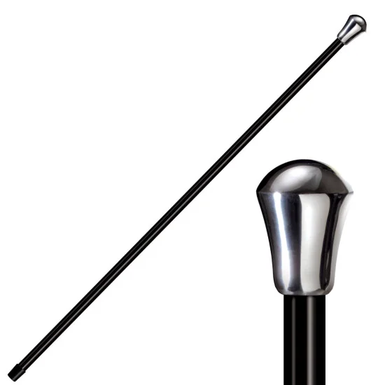 91STA Cold Steel City Stick