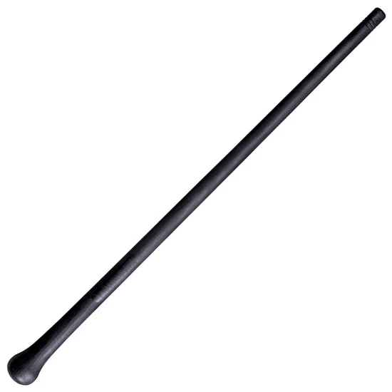 91WALK Cold Steel Walkabout Stick