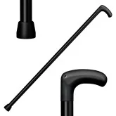 91PBX Cold Steel Heavy Duty Cane