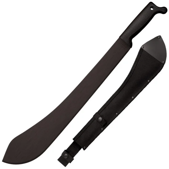 97LBMS Cold Steel Bolo mačeta