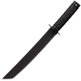 97TKJZ Cold Steel Tactical Tanto mačeta