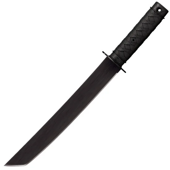 97TKJZ Cold Steel Tactical Tanto mačeta