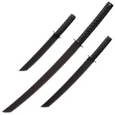 97TKJZ Cold Steel Tactical Tanto mačeta