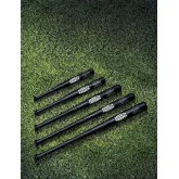 92BSL Cold Steel Brooklyn Whopper