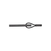 380280 Kremen Hultafors Fire Steel FS