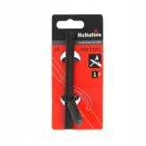 380280 Kremen Hultafors Fire Steel FS