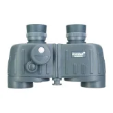 72108 Levenhuk Nelson 8x30mm (vodootporni)