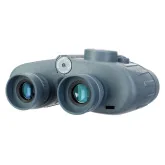 72108 Levenhuk Nelson 8x30mm (vodootporni)