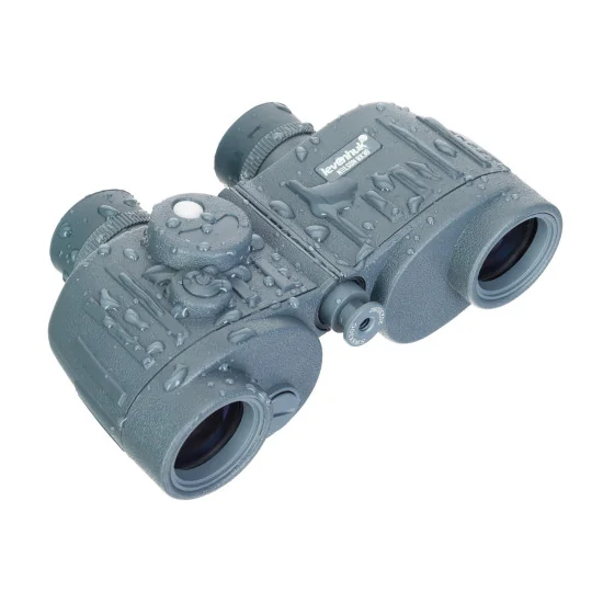 72108 Levenhuk Nelson 8x30mm (vodootporni)