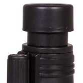 74094 Levenhuk Atom 8x42mm monokular