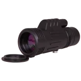 74094 Levenhuk Atom 8x42mm monokular