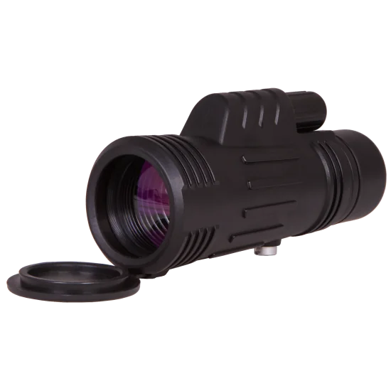 74094 Levenhuk Atom 8x42mm monokular