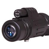 74094 Levenhuk Atom 8x42mm monokular