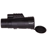 74094 Levenhuk Atom 8x42mm monokular