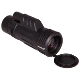 74094 Levenhuk Atom 8x42mm monokular