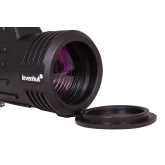 74094 Levenhuk Atom 8x42mm monokular