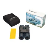 77911 Levenhuk Discovery Gator 12x25mm