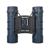 77911 Levenhuk Discovery Gator 12x25mm