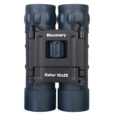 77911 Levenhuk Discovery Gator 12x25mm