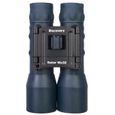 77912 Levenhuk Discovery Gator 16x32mm