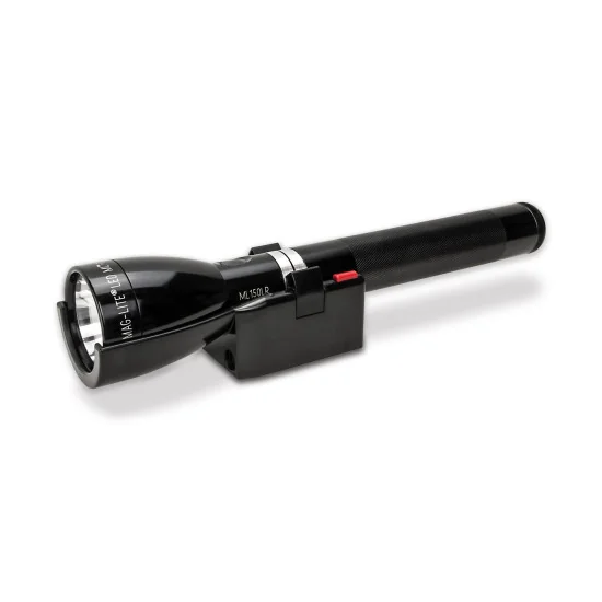 ML150LR-4019 Maglite punjiva LED svjetiljka