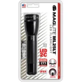 ML25LT-S2016 Maglite 2C LED