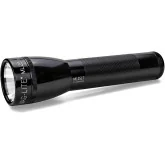 ML25LT-S2016 Maglite 2C LED