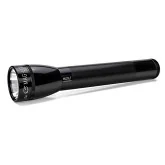 ML25LT-S3016 Maglite 3C LED